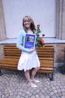 Userbild von Fialein